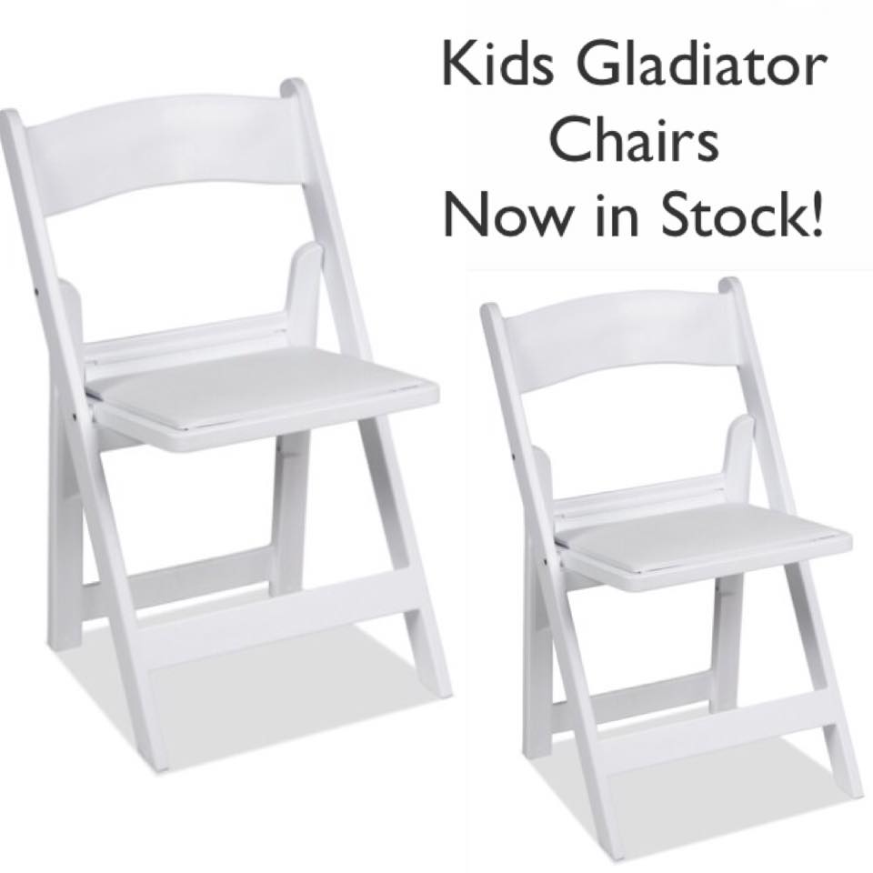 kids folding chairs